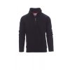 MIAMI+ - MIKINY  BRUSHED FLEECE 300 G/M2 70%CO 30%PL