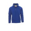 MIAMI+ - MIKINY  BRUSHED FLEECE 300 G/M2 70%CO 30%PL