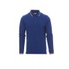 AVIAZIONE - POLOKOŠILE  PIQUET 210 G/M2 100%CO