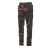 FOREST/SUMMER - KALHOTY  RIPSTOP 210 G/M2 100%CO