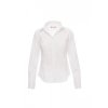 IMAGE LADY (Barva BÍLÁ, Velikost XS)