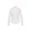 MANAGER LADY (Barva BÍLÁ, Velikost S)