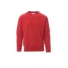 ORLANDO - MIKINY  BRUSHED FLEECE 280 G/M2 70%CO 30%