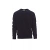 ORLANDO - MIKINY  BRUSHED FLEECE 280 G/M2 70%CO 30%