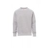 ORLANDO - MIKINY  BRUSHED FLEECE 280 G/M2 70%CO 30%