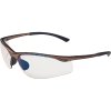 CONTOUR brýle PC zorník AS AF (Velikost BOLLÉ ESP, Barva -)