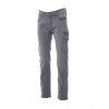 WEST - DENIM  DENIM STRETCH 10,5OZ