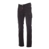 WEST - DENIM  DENIM STRETCH 10,5OZ