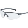 SILIUM+ brýle PC zoník AS AF (Velikost -, Barva -)