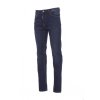 SAN FRANCISCO - DENIM  DENIM STRETCH 10,5OZ