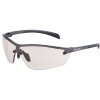 SILIUM+ brýle PC zoník AS AF (Velikost -, Barva -)