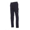 WORKER STRETCH - KALHOTY  TWILL STRETCH 300GR