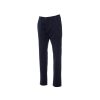 POWER STRETCH - KALHOTY  TWILL STRETCH 300GR