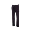 POWER STRETCH - KALHOTY  TWILL STRETCH 300GR
