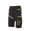 NEXT 4W SHORTS - BERMUDY  4 WAY STRETCH FABRIC 170G/M²