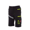NEXT 4W SHORTS - BERMUDY  4 WAY STRETCH FABRIC 170G/M²