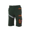 NEXT 4W SHORTS - BERMUDY  4 WAY STRETCH FABRIC 170G/M²