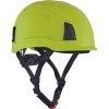 ALPINWORKER PRO přilba WR neventil. (Velikost 53-66cm, Barva oranžová)