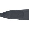 EMERTON STRETCH bunda (Velikost 68, Barva šedá/oranžová)