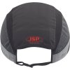 JSP HARDCAP AEROLITE 5 cm vyztuž.