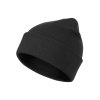 Beanie Čepice unisex (Barva bílá, Velikost - cisla,pismena uni)