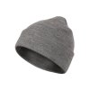 Beanie Čepice unisex (Barva bílá, Velikost - cisla,pismena uni)