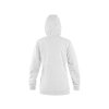 Mikina CXS HARRIET, dámská, bílá
