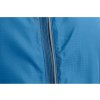 Bunda CXS AUGUSTA, pánská, azurově modrá