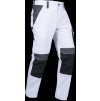 MAX ECO STRETCH kalhoty (Velikost 68, Barva bílá)
