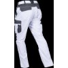 MAX ECO STRETCH kalhoty (Velikost 68, Barva bílá)