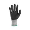 Rukavice CXS 4ENVI REVOLVEX, máčené v nitrilu