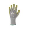 Rukavice CXS 4ENVI NEO-GEN, máčené v latexu