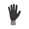 Rukavice CXS CUT-DEFEND IMPA, protipořezové, ochrana proti nárazu (Velikost 09)