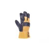 0101001099 ORIOLE combined gloves 01