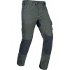 NEURUM CLS PLUS kalhoty (Velikost 64, Barva tm.olivová)