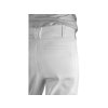 Kalhoty CXS EDWARD PRO, pánské, bílé (Velikost 46)