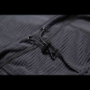 STIRLING STRETCH svetr (Velikost 4XL, Barva bílá)