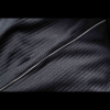 STIRLING STRETCH svetr (Velikost 4XL, Barva bílá)