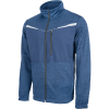 STIRLING STRETCH svetr (Velikost 4XL, Barva bílá)