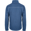 STIRLING STRETCH svetr (Velikost 4XL, Barva bílá)