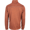 STIRLING STRETCH svetr (Velikost 4XL, Barva bílá)