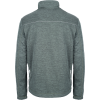 STIRLING STRETCH svetr (Velikost 4XL, Barva bílá)