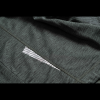 STIRLING STRETCH svetr (Velikost 4XL, Barva bílá)