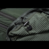 STIRLING STRETCH svetr (Velikost 4XL, Barva bílá)