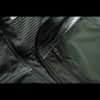STIRLING STRETCH svetr (Velikost 4XL, Barva bílá)