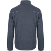 STIRLING STRETCH svetr (Velikost 4XL, Barva bílá)