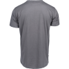 03040196 MAASTA grey back DSC 1636