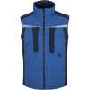 NYALA NEO vesta (Velikost 5XL, Barva černá)