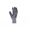 WIGEON rukavice (Velikost 11, Barva -)