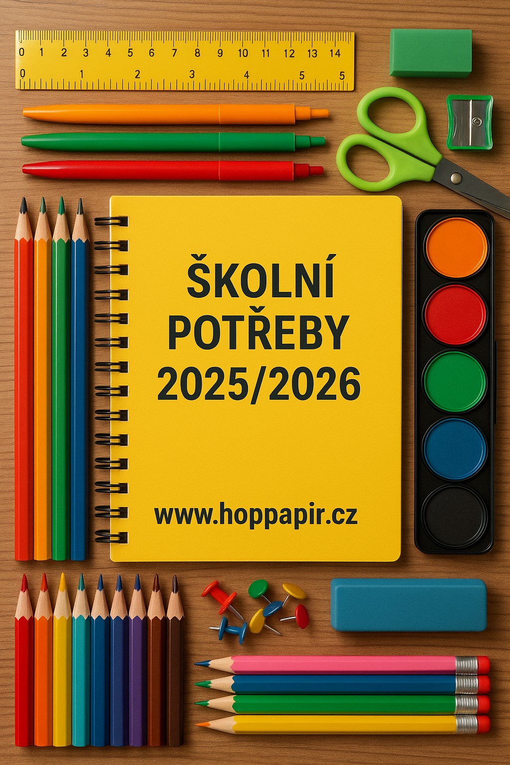 Škola